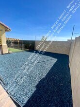16215 W Camino de Oro in Surprise, AZ - Building Photo - Building Photo