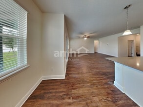 2753 Ponds Trl in St. Cloud, FL - Building Photo - Building Photo