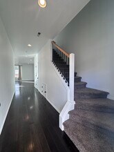 13700 NE 64th Cir in Vancouver, WA - Building Photo - Building Photo