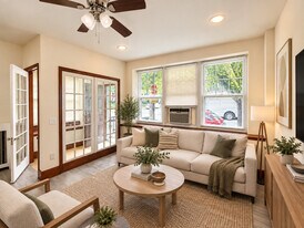 1637 Haworth St in Philadelphia, PA - Building Photo