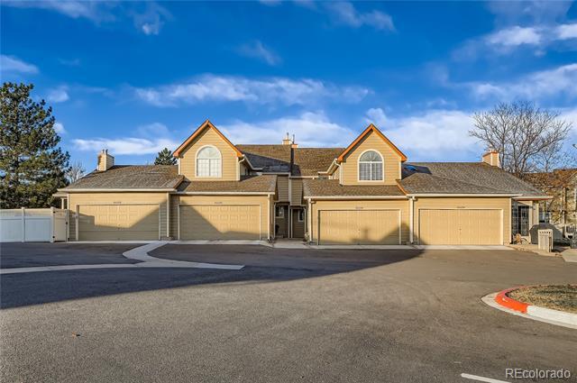 property at 10229 W Fair Ave