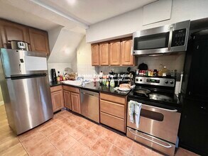 104 Saint Botolph St, Unit 2 in Boston, MA - Building Photo - Building Photo