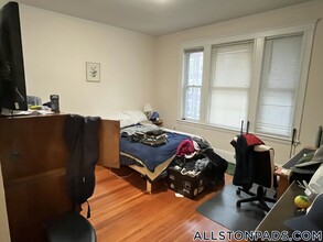 101 Glenville Ave in Boston, MA - Building Photo - Building Photo