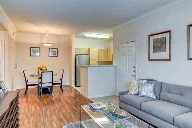 property at 11800 City Park Central Ln