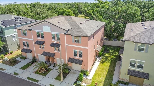 4424 Tuscan Loon Dr in Tampa, FL - Building Photo - Building Photo