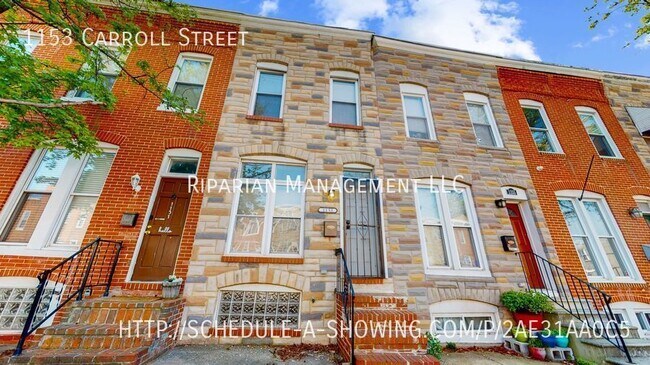 1153 Carroll St photo'