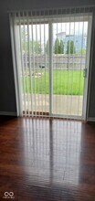 10618 Sedgegrass Dr in Indianapolis, IN - Building Photo - Building Photo