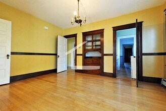 39 Leicester St in Boston, MA - Building Photo - Building Photo