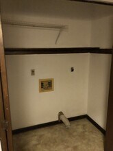 1512 Madison Heights Dr in Valdosta, GA - Building Photo - Building Photo