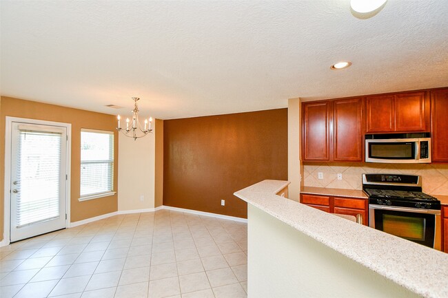 22238 Orchard Dale Dr