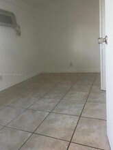 1124 NW 2nd St in Fort Lauderdale, FL - Building Photo - Building Photo