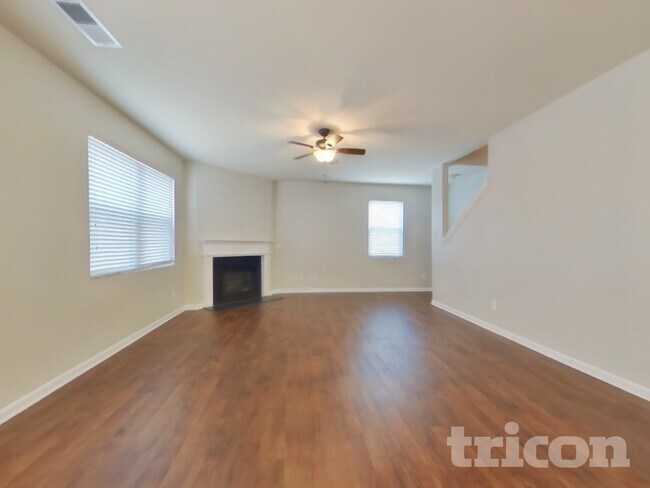 38 Possum Creek Ln in Dallas, GA - Building Photo - Building Photo