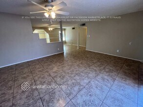 4454 W Avalon Dr in Phoenix, AZ - Building Photo - Building Photo