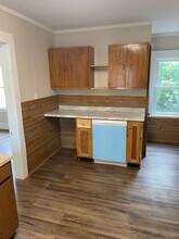 3074 Toledo Ave in Lorain, OH - Building Photo - Building Photo