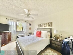 9088 W Atlantic Blvd in Coral Springs, FL - Building Photo - Building Photo