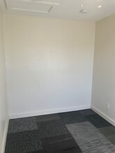 3424 SW Brendan Ave in Topeka, KS - Building Photo - Building Photo