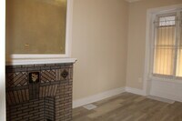 1309 N 19th St, Unit A - 6