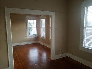 1710 Market St in Galveston, TX - Building Photo - Building Photo