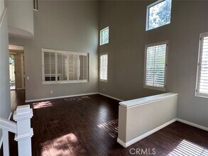 12960 MacKenzie Dr in Tustin, CA - Building Photo - Building Photo