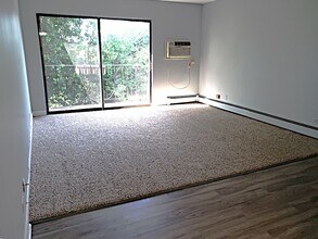 865 Westmoreland Dr in Vernon Hills, IL - Building Photo - Building Photo