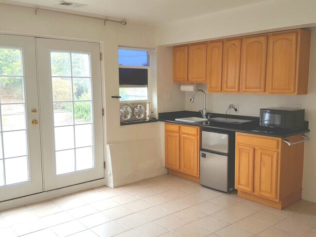 property at 31 Victoria St