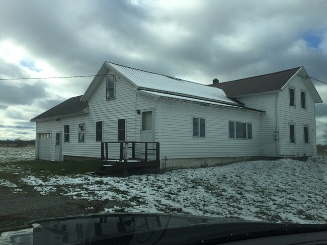 22760 NY-411 in Lafargeville, NY - Building Photo - Building Photo