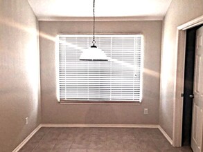 14056 Wrangler Way in Haslet, TX - Building Photo - Building Photo