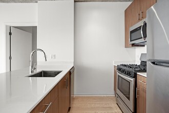 38 E 14th St in Chicago, IL - Building Photo - Building Photo