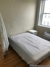 103 Gordon St in Boston, MA - Building Photo - Building Photo