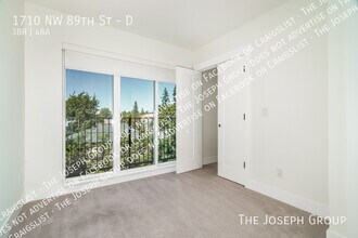 1710 NW 89th St in Seattle, WA - Building Photo - Building Photo
