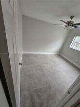 7300-7302 NW 76th Dr in Tamarac, FL - Building Photo - Building Photo