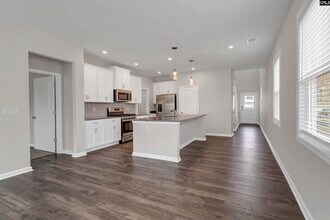920 Woodcreek Farms Rd in Elgin, SC - Building Photo - Building Photo