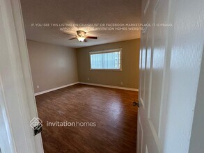 5139 Ardmore Dr in Winter Park, FL - Building Photo - Building Photo
