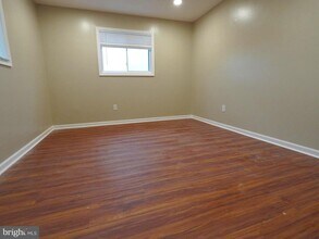 710 N York Rd in Willow Grove, PA - Building Photo - Building Photo