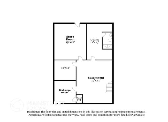 247 Cecil Ave in Louisville, KY - Building Photo - Building Photo