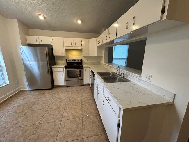 3643 Old Hammock Rd in Port Orange, FL - Building Photo - Building Photo