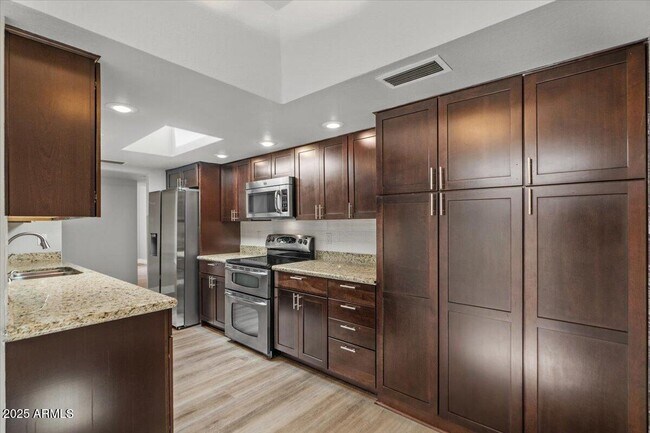 6020 N 81st St in Scottsdale, AZ - Building Photo - Building Photo