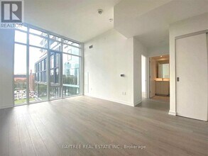 50 Power St in Toronto, ON - Building Photo - Building Photo