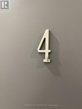 79 Cedarvale Ave in Toronto, ON - Building Photo - Building Photo