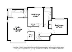 1424 E Park Ave in Chandler, AZ - Building Photo - Building Photo