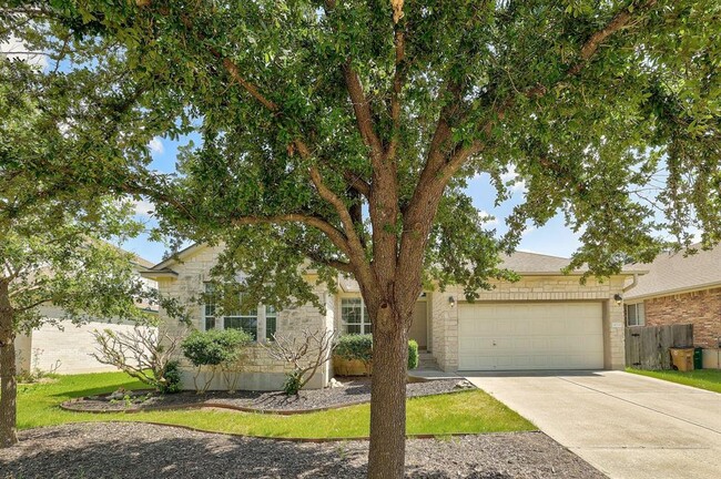 property at 14525 Ballimamore Dr