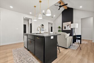 1410 Farmhouse Ave in Wolfforth, TX - Building Photo - Building Photo