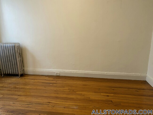 99 Brainerd Rd in Boston, MA - Building Photo - Building Photo