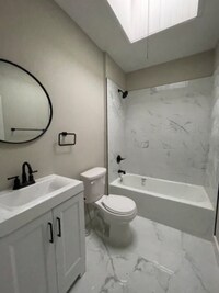 2026 E Lanvale St photo'