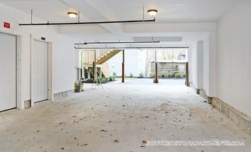323 W Fourth St in Boston, MA - Building Photo - Building Photo