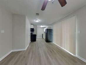 4501 Clover St in Houston, TX - Building Photo - Building Photo