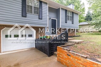 3950 Yancey Rd in Douglasville, GA - Building Photo - Building Photo