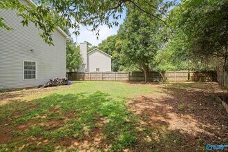 300 Sweetwood Ln NW in Madison, AL - Building Photo - Building Photo