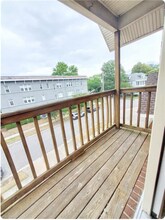 849 Baldwin Ave in Norfolk, VA - Building Photo - Building Photo