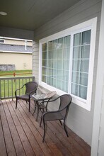 4840 E 113th Ave in Anchorage, AK - Building Photo - Building Photo